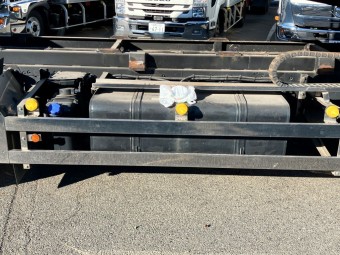 サムネイル 22枚目