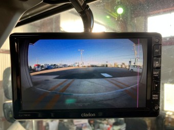 サムネイル 25枚目