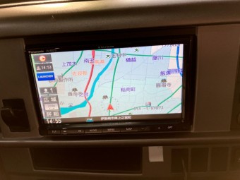 サムネイル 26枚目