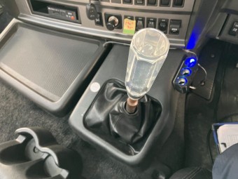 サムネイル 27枚目