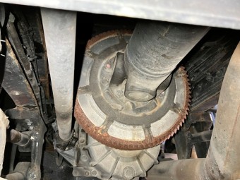 サムネイル 23枚目