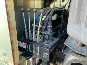 サムネイル 18枚目