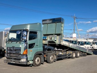 サムネイル 1枚目