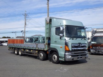 サムネイル 2枚目