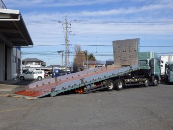 サムネイル 4枚目