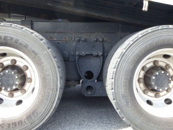 サムネイル 5枚目