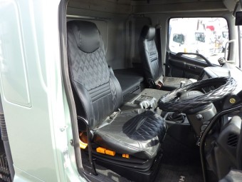 サムネイル 6枚目