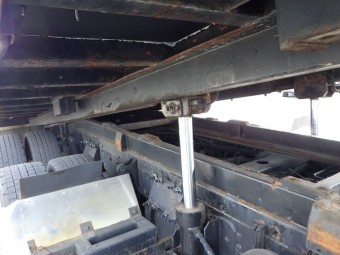 サムネイル 7枚目