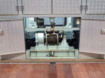 サムネイル 9枚目