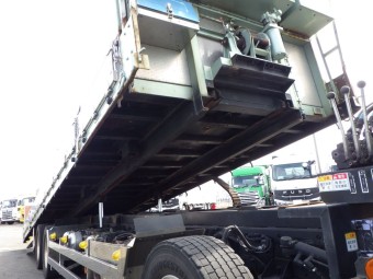 サムネイル 10枚目