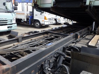 サムネイル 11枚目