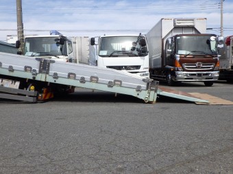 サムネイル 12枚目