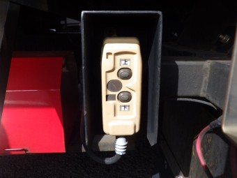 サムネイル 14枚目