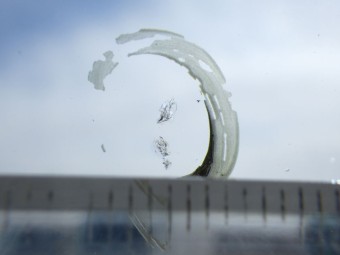 サムネイル 18枚目