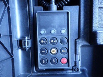 サムネイル 23枚目