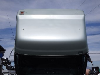 サムネイル 26枚目