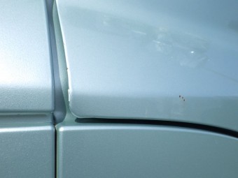 サムネイル 27枚目