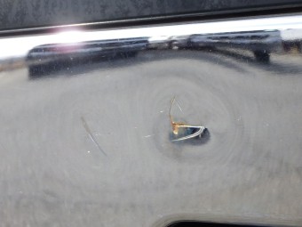 サムネイル 29枚目