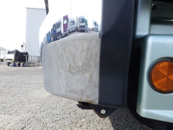 サムネイル 30枚目