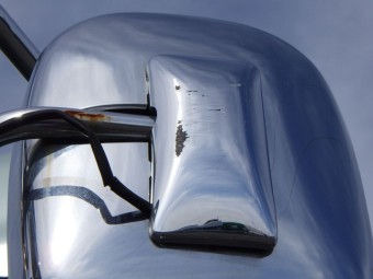 サムネイル 31枚目