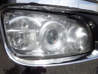 サムネイル 32枚目