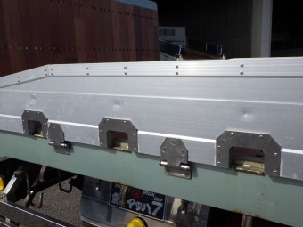 サムネイル 35枚目