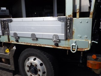 サムネイル 36枚目