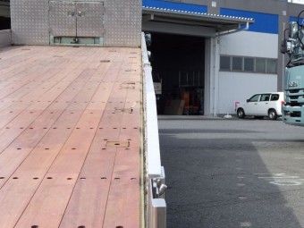 サムネイル 37枚目