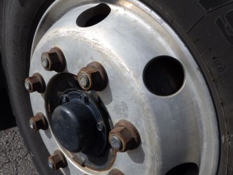 サムネイル 38枚目