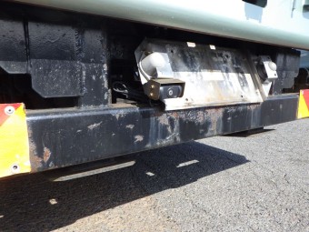 サムネイル 41枚目