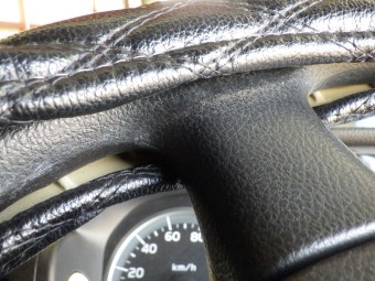 サムネイル 42枚目