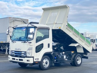 サムネイル 1枚目