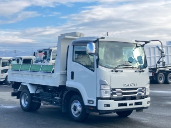 サムネイル 2枚目