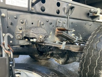 サムネイル 5枚目