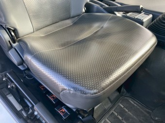 サムネイル 7枚目