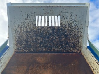 サムネイル 9枚目