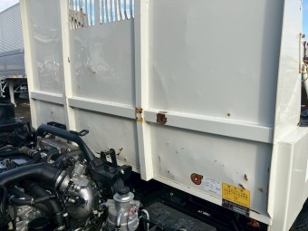 サムネイル 10枚目