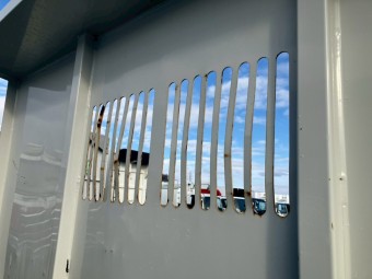 サムネイル 11枚目