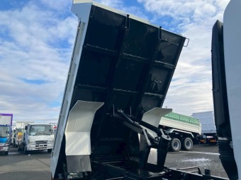 サムネイル 12枚目