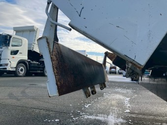 サムネイル 15枚目