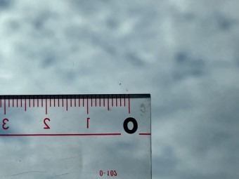 サムネイル 16枚目