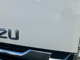 サムネイル 17枚目