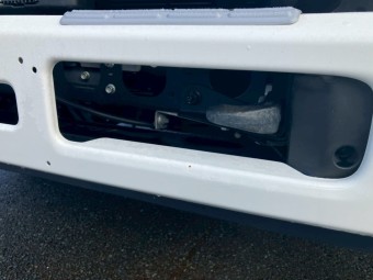 サムネイル 18枚目