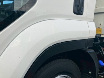 サムネイル 19枚目