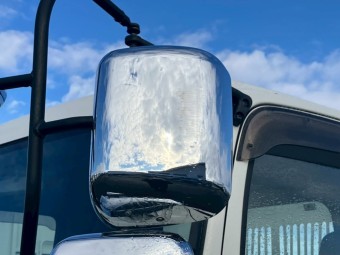 サムネイル 21枚目