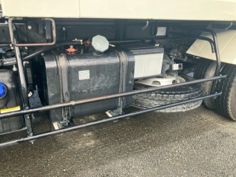 サムネイル 24枚目