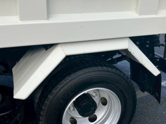 サムネイル 25枚目