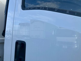 サムネイル 26枚目