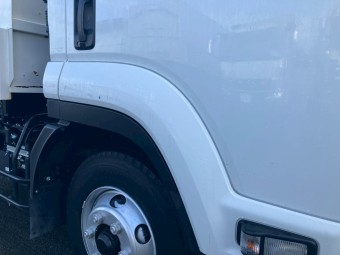 サムネイル 27枚目