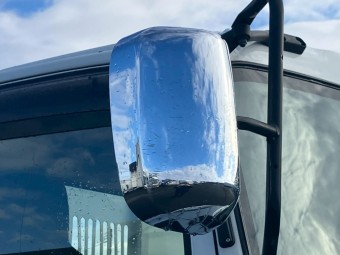 サムネイル 28枚目